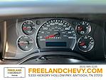 New 2024 Chevrolet Express 2500 Upfitted Cargo Van for sale #R1291091 - photo 10