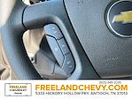 New 2024 Chevrolet Express 2500 Upfitted Cargo Van for sale #R1291091 - photo 11