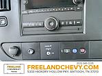 New 2024 Chevrolet Express 2500 Upfitted Cargo Van for sale #R1291091 - photo 12