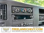 New 2024 Chevrolet Express 2500 Upfitted Cargo Van for sale #R1291091 - photo 13