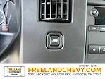 New 2024 Chevrolet Express 2500 Upfitted Cargo Van for sale #R1291091 - photo 14