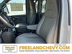 New 2024 Chevrolet Express 2500 Upfitted Cargo Van for sale #R1291091 - photo 15