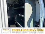 New 2024 Chevrolet Express 2500 Upfitted Cargo Van for sale #R1291091 - photo 17