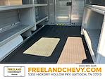 New 2024 Chevrolet Express 2500 Upfitted Cargo Van for sale #R1291091 - photo 18