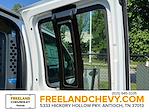 New 2024 Chevrolet Express 2500 Upfitted Cargo Van for sale #R1291091 - photo 22