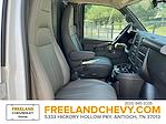New 2024 Chevrolet Express 2500 Upfitted Cargo Van for sale #R1291091 - photo 23