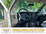 New 2024 Chevrolet Express 2500 Upfitted Cargo Van for sale #R1291091 - photo 5