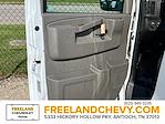New 2024 Chevrolet Express 2500 Upfitted Cargo Van for sale #R1291091 - photo 6