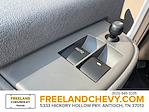 New 2024 Chevrolet Express 2500 Upfitted Cargo Van for sale #R1291091 - photo 7
