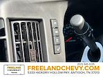 New 2024 Chevrolet Express 2500 Upfitted Cargo Van for sale #R1291091 - photo 8