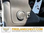 New 2024 Chevrolet Express 2500 Upfitted Cargo Van for sale #R1291091 - photo 9