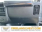2024 Chevrolet Express 2500 RWD Empty Cargo Van for sale #R1291092 - photo 18