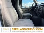 2024 Chevrolet Express 2500 RWD Empty Cargo Van for sale #R1291092 - photo 19
