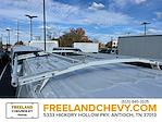 2024 Chevrolet Express 2500 RWD Empty Cargo Van for sale #R1291092 - photo 20