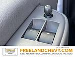 2024 Chevrolet Express 2500 RWD Empty Cargo Van for sale #R1291092 - photo 23