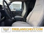 2024 Chevrolet Express 2500 RWD Empty Cargo Van for sale #R1291092 - photo 24