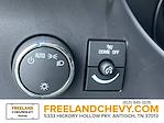 2024 Chevrolet Express 2500 RWD Empty Cargo Van for sale #R1291092 - photo 26