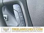 2024 Chevrolet Express 2500 RWD Empty Cargo Van for sale #R1291092 - photo 27