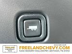 2024 Chevrolet Express 2500 RWD Empty Cargo Van for sale #R1291092 - photo 28