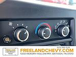 2024 Chevrolet Express 2500 RWD Empty Cargo Van for sale #R1291092 - photo 29