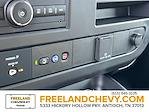 2024 Chevrolet Express 2500 RWD Empty Cargo Van for sale #R1291092 - photo 32