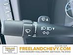 2024 Chevrolet Express 2500 RWD Empty Cargo Van for sale #R1291092 - photo 34