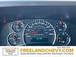 2024 Chevrolet Express 2500 RWD Empty Cargo Van for sale #R1291092 - photo 35