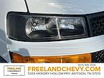 2024 Chevrolet Express 2500 RWD Empty Cargo Van for sale #R1291092 - photo 10