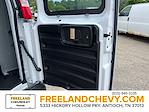 2024 Chevrolet Express 2500 RWD Upfitted Cargo Van for sale #R1291105 - photo 10