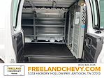 2024 Chevrolet Express 2500 RWD Upfitted Cargo Van for sale #R1291105 - photo 11