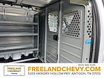 2024 Chevrolet Express 2500 RWD Upfitted Cargo Van for sale #R1291105 - photo 14