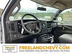 2024 Chevrolet Express 2500 RWD Upfitted Cargo Van for sale #R1291105 - photo 15
