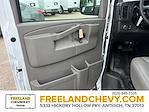 2024 Chevrolet Express 2500 RWD Upfitted Cargo Van for sale #R1291105 - photo 16