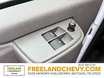 2024 Chevrolet Express 2500 RWD Upfitted Cargo Van for sale #R1291105 - photo 17
