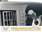 2024 Chevrolet Express 2500 RWD Upfitted Cargo Van for sale #R1291105 - photo 18