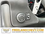 2024 Chevrolet Express 2500 RWD Upfitted Cargo Van for sale #R1291105 - photo 19