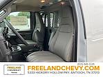 2024 Chevrolet Express 2500 RWD Upfitted Cargo Van for sale #R1291105 - photo 20
