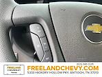2024 Chevrolet Express 2500 RWD Upfitted Cargo Van for sale #R1291105 - photo 21