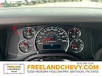 2024 Chevrolet Express 2500 RWD Upfitted Cargo Van for sale #R1291105 - photo 22