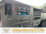 2024 Chevrolet Express 2500 RWD Upfitted Cargo Van for sale #R1291105 - photo 23