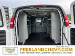 2024 Chevrolet Express 2500 RWD Upfitted Cargo Van for sale #R1291105 - photo 2