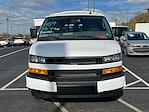 2024 Chevrolet Express 2500 RWD, Upfitted Cargo Van for sale #R1291125 - photo 4