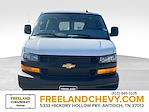 2024 Chevrolet Express 2500 RWD Empty Cargo Van for sale #R1291125 - photo 3