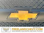 2024 Chevrolet Express 2500 RWD Empty Cargo Van for sale #R1291125 - photo 10