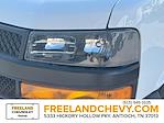 2024 Chevrolet Express 2500 RWD Empty Cargo Van for sale #R1291125 - photo 11
