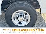 2024 Chevrolet Express 2500 RWD Empty Cargo Van for sale #R1291125 - photo 12