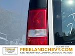 2024 Chevrolet Express 2500 RWD Empty Cargo Van for sale #R1291125 - photo 13
