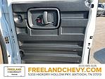 2024 Chevrolet Express 2500 RWD Empty Cargo Van for sale #R1291125 - photo 15
