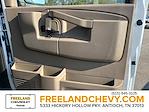 2024 Chevrolet Express 2500 RWD Empty Cargo Van for sale #R1291125 - photo 18