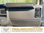 2024 Chevrolet Express 2500 RWD Empty Cargo Van for sale #R1291125 - photo 19